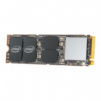Ssd INTEL 512GB M.2 Nvme Pcie 3D2 Tlc (SSDPEKKW512G8XT) - Guanxe Atlantic Marketplace