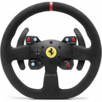 Volante THRUSTMASTER 599XX Evo 30 USB 1.1 Pc PS3 PS4 Xbox One (4060071) - Guanxe Atlantic Marketplace