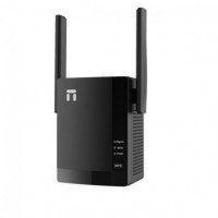 Extensor de Señal Wifi Netis/stonet Dualband RJ45 (E3)  STONET