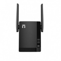 Extensor de Señal Wifi Netis/stonet Dualband RJ45 (E3)  STONET