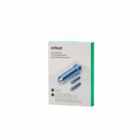 Kit de Transferencia CRICUT Foil 3 Puntas (CRC-2008727) - Guanxe Atlantic Marketplace