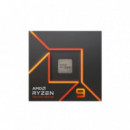 AMD Ryzen 9 7900X 4.7 Ghz 12 Núcleos AM5