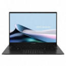 ASUS Zenbook 14 Oled UM3406KA-QD074W Ryzen 7