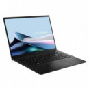 ASUS Zenbook 14 Oled UM3406KA-QD074W Ryzen 7
