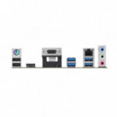 ASUS Prime B760M-K D4 Placa Base Micro-atx