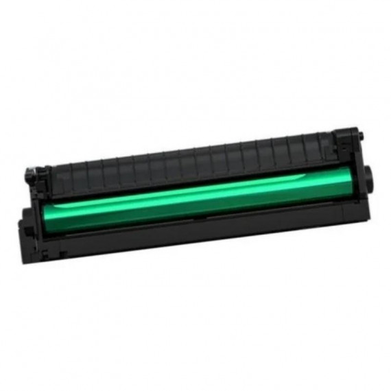 Tóner PANTUM CTL-A2100K Negro 1500 Páginas