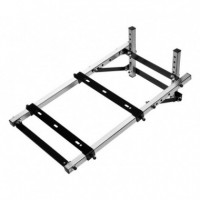Base para Simulador de Vuelo/carreras THRUSTMASTER 4060162 - Guanxe Atlantic Marketplace