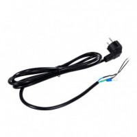 Ventilador AITEN DATA 120MM (80.12.38)