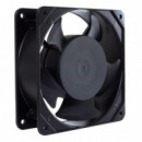 Ventilador AITEN DATA 120MM (80.12.38)