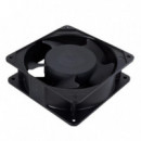 Ventilador AITEN DATA 120MM (80.12.38)