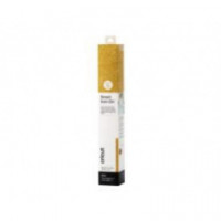 Vinilo Termoadhesivo CRICUT 33X91CM Oro (CRC-2008673) - Guanxe Atlantic Marketplace