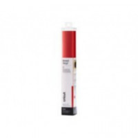 Vinilo Permanente CRICUT 33 X 91 Cm Rojo (CRC-2008616) - Guanxe Atlantic Marketplace