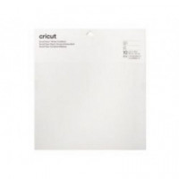 Cartulina Adhesiva CRICUT Pack 10 Blanca (CRC-2008317) - Guanxe Atlantic Marketplace