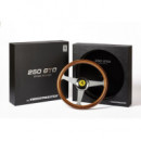Volante THRUSTMASTER Ferrari 250 Gto Juego Helm (2960822)