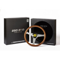 Volante THRUSTMASTER Ferrari 250 Gto Juego Helm (2960822)