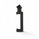 Extensión Soporte PIVO para Gopro (AM)440011