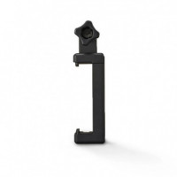 Extensión Soporte PIVO para Gopro (AM)440011