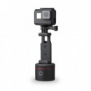 Extensión Soporte PIVO para Gopro (AM)440011