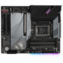 GIGABYTE Z690 Aorus Elite DDR4 (1700) 4DDR4 HDMI ATX