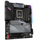 GIGABYTE Z690 Aorus Elite DDR4 (1700) 4DDR4 HDMI ATX