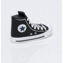 Pendrive TECH ONE TECH Converse 32GB USB 2.0 (TEC5149-32)