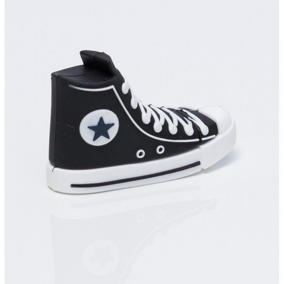 Pendrive TECH ONE TECH Converse 32GB USB 2.0 (TEC5149-32)