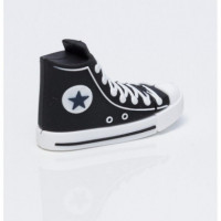 Pendrive TECH ONE TECH Converse 32GB USB 2.0 (TEC5149-32)