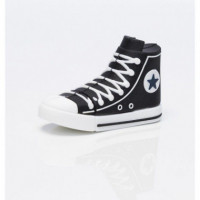 Pendrive TECH ONE TECH Converse 32GB USB 2.0 (TEC5149-32)