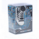 Pendrive TECH ONE TECH Converse 32GB USB 2.0 (TEC5149-32)