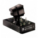 Simulador de Vuelo THRUSTMASTER Hotas Warthog (2960739)