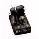 Simulador de Vuelo THRUSTMASTER Hotas Warthog (2960739)