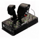 Simulador de Vuelo THRUSTMASTER Hotas Warthog (2960739)