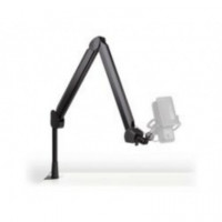 Brazo Articulado Elgato Wave Mic Arm (10AAM9901)  CORSAIR - Guanxe Atlantic Marketplace