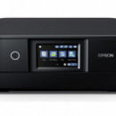 EPSON Expression XP-8700 Multifunción A4 Color (C11CK46402)