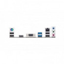 ASUS Prime H610M-K D4 (1700) 2DDR4 HDMI RJ45 Matx
