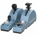 Joystick THRUSTMASTER Tca Quadrant Addon Airbus