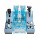 Joystick THRUSTMASTER Tca Quadrant Addon Airbus
