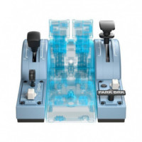 Joystick THRUSTMASTER Tca Quadrant Addon Airbus