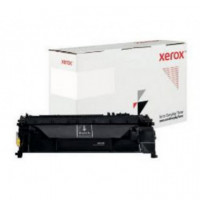 Toner XEROX Laser Cian para Hp CF531A (006R04511) - Guanxe Atlantic Marketplace