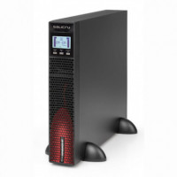 Sai SALICRU Sps Advance RT2 800VA 720W