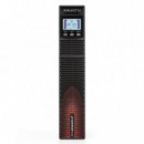 Sai SALICRU Sps Advance RT2 800VA 720W