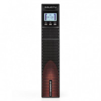 Sai SALICRU Sps Advance RT2 800VA 720W