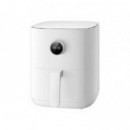 XIAOMI Smart Air Fryer 1500W 3.5L (BHR4849E)