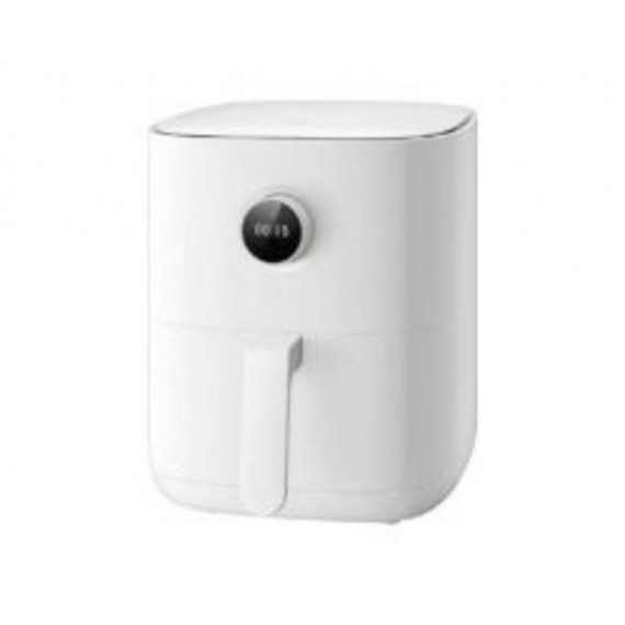 XIAOMI Smart Air Fryer 1500W 3.5L (BHR4849E)