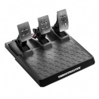 Pedales THRUSTMASTER T-3PM Pc PS4/PS5 Xbox (4060210) - Guanxe Atlantic Marketplace