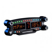 Accesorio THRUSTMASTER Display Led Bt PS4 (4160709) - Guanxe Atlantic Marketplace