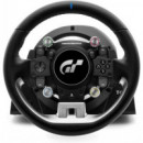 Volante y Pedales THRUSTMASTER T-gt Ii PC/PS4/PS5 (416082)