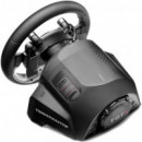 Volante y Pedales THRUSTMASTER T-gt Ii PC/PS4/PS5 (416082)