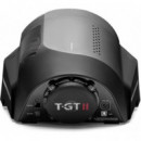 Volante y Pedales THRUSTMASTER T-gt Ii PC/PS4/PS5 (416082)