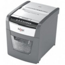Destructora REXEL Optimum Autofeed 50X P-4 (2020050XEU)